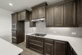 660 Sandiford Court - Photo 21