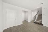660 Sandiford Court - Photo 5