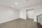 660 Sandiford Court - Photo 6