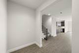 660 Sandiford Court - Photo 7