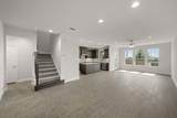 660 Sandiford Court - Photo 8