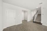 660 Sandiford Court - Photo 9