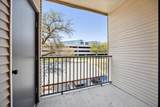 5325 Bent Tree Forest Drive - Photo 5