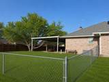 606 Mulberry Street - Photo 16