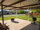 606 Mulberry Street - Photo 19