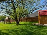 606 Mulberry Street - Photo 20