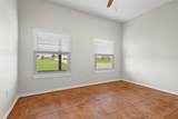 2357 Branch Road - Photo 21