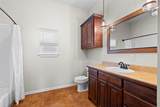 2357 Branch Road - Photo 22