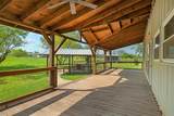 2357 Branch Road - Photo 28