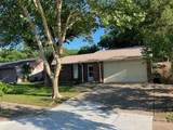 6904 Glenwood Drive - Photo 2