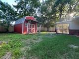 6904 Glenwood Drive - Photo 28