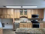 6904 Glenwood Drive - Photo 5