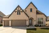 832 Elm Fork Trail - Photo 1