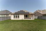 832 Elm Fork Trail - Photo 3