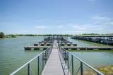 Lot 105-R Waters Edge Drive - Photo 11