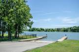 Lot 105-R Waters Edge Drive - Photo 13