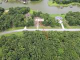 Lot 105-R Waters Edge Drive - Photo 14