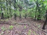 Lot 105-R Waters Edge Drive - Photo 15
