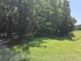 Lot 105-R Waters Edge Drive - Photo 16