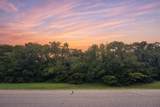 Lot 105-R Waters Edge Drive - Photo 2