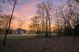 Lot 105-R Waters Edge Drive - Photo 3