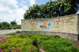 Lot 105-R Waters Edge Drive - Photo 4
