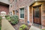 3200 Ross Avenue - Photo 3