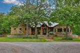 1720 County Road 219 - Photo 1