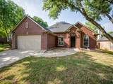 1711 Caladium Drive - Photo 1