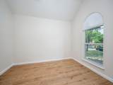 1711 Caladium Drive - Photo 10