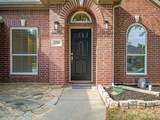 1711 Caladium Drive - Photo 2