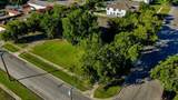 2934 South Boulevard - Photo 2
