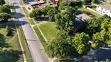 2934 South Boulevard - Photo 5