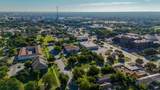 2934 South Boulevard - Photo 7