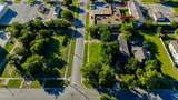 2934 South Boulevard - Photo 8