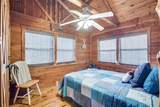 18062 Nelson Loop - Photo 29
