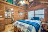 18062 Nelson Loop - Photo 30