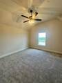 108 Blackstar Lane - Photo 21
