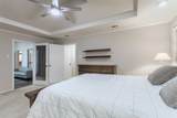 9755 Windham Drive - Photo 10