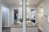 9755 Windham Drive - Photo 11