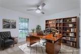 9755 Windham Drive - Photo 12