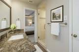 9755 Windham Drive - Photo 13