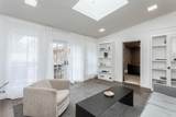 9755 Windham Drive - Photo 17