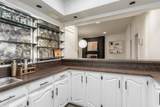 9755 Windham Drive - Photo 18