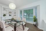 9755 Windham Drive - Photo 19