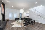 9755 Windham Drive - Photo 2