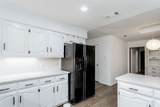 9755 Windham Drive - Photo 20