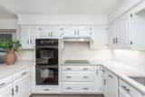 9755 Windham Drive - Photo 21