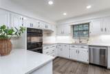 9755 Windham Drive - Photo 23