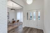 9755 Windham Drive - Photo 28